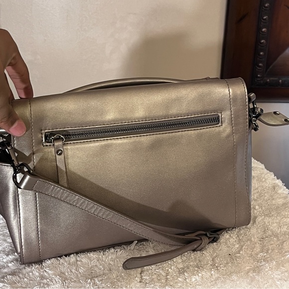 Sharif - Picture 2 of 6